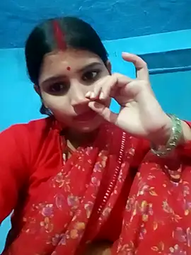 nisha cute