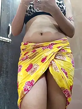 Hot-rima
