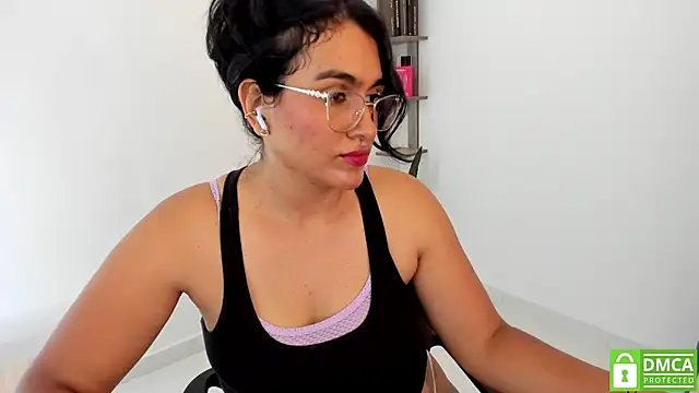 isabella_aristi03 webcam