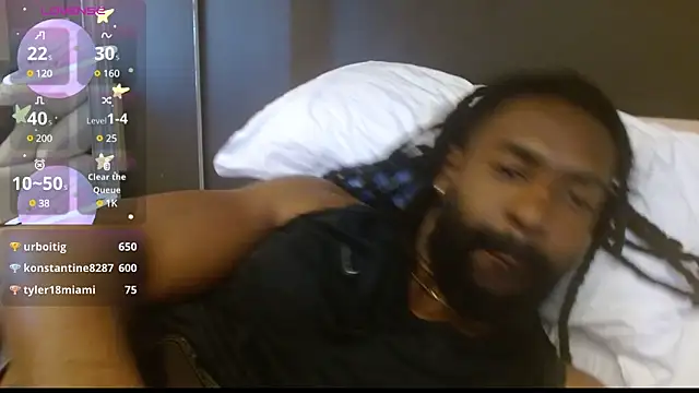 hazxa webcam