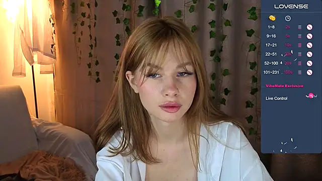 caitlincrystal_ webcam