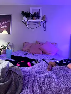 Angeel_skyy webcam
