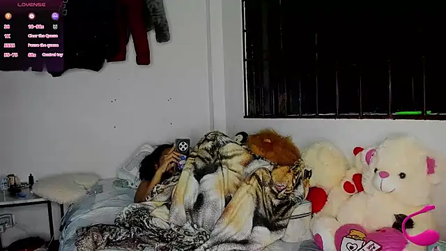 Nenita_Hot_