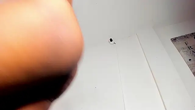 kandy_bronw webcam