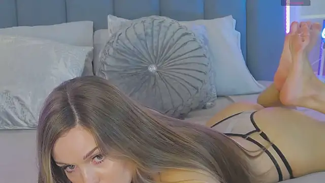 MarilynNova