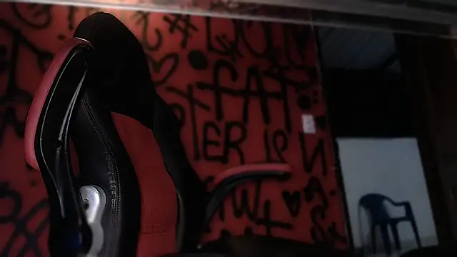 Junihn0 webcam