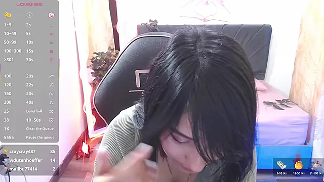 palmerfox_tay webcam