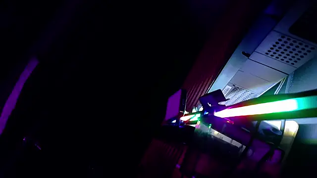 a_belladanger webcam