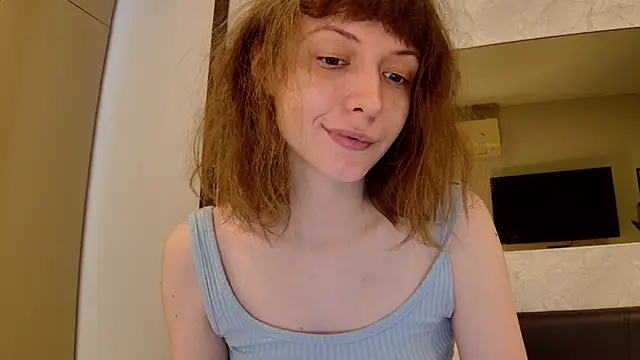 sun_place webcam