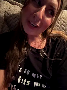 sophielove888 webcam