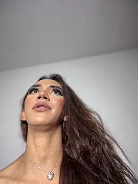 Nikol_Rang__ webcam