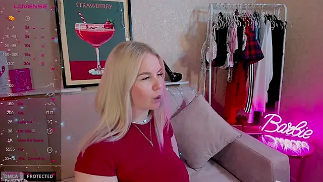 Tasty_booty webcam