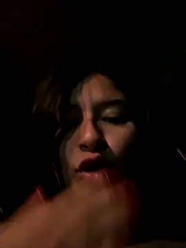 andrea_gomes_ webcam