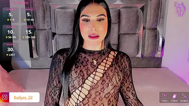 Keilyss_ webcam