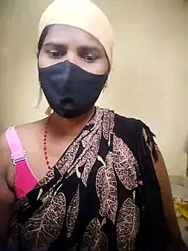 Indiangfx webcam