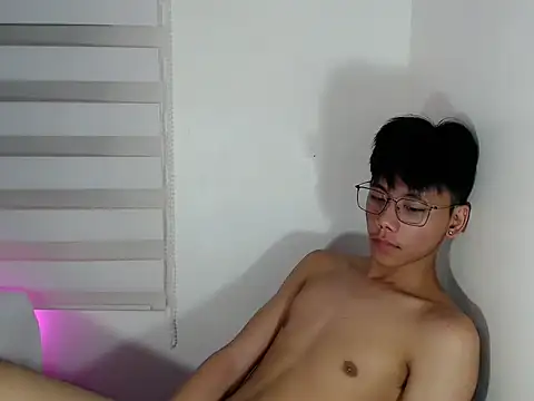 twinkyno webcam