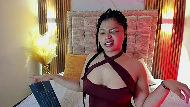 Dakota_Mars webcam
