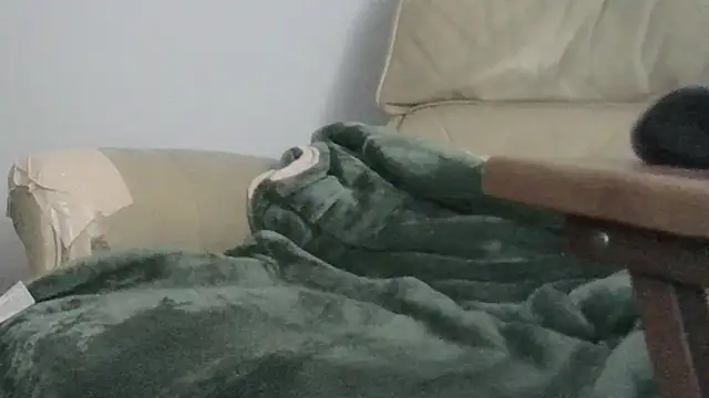 Thrust_71 webcam