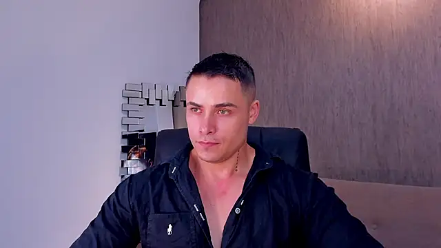 connorsmiith webcam