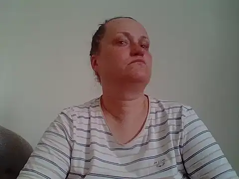 _squirty_cum_lady_ webcam