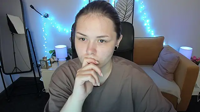 Blair_Li