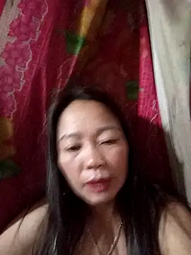 sasu8chi webcam