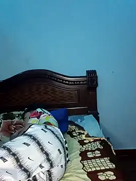 CUB4N1TX_xx webcam
