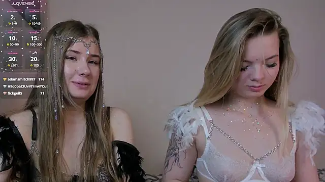 Katrina_Carter webcam