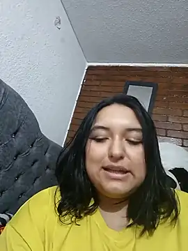 Andy_Sout webcam