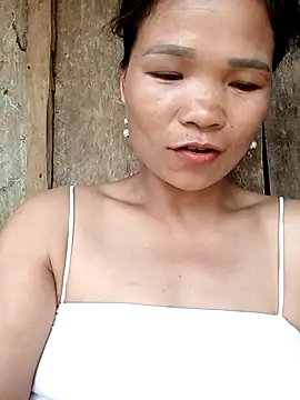 Fafians webcam