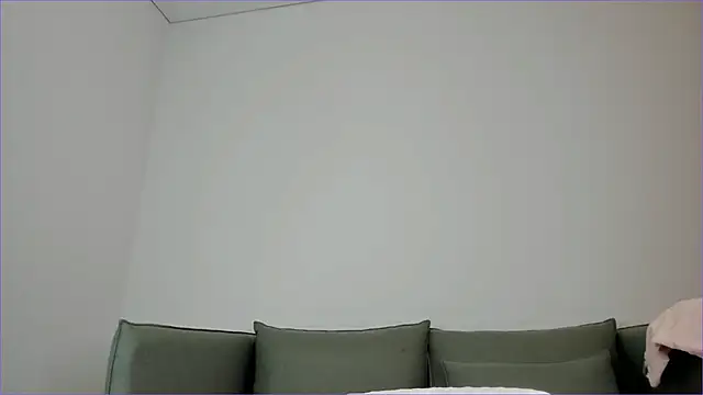jamie_nyam webcam