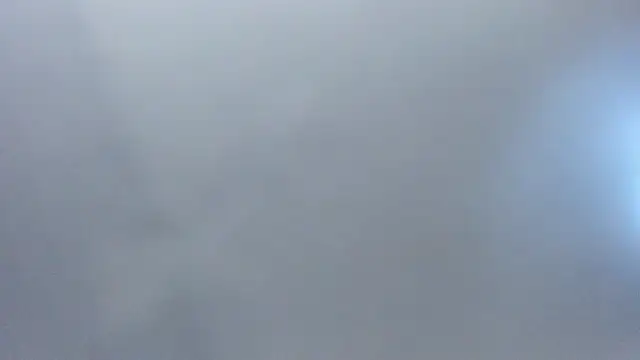 SSWEETSIIN webcam