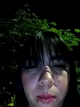 KathaDanger webcam