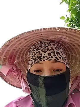 Mei-Mei89 webcam