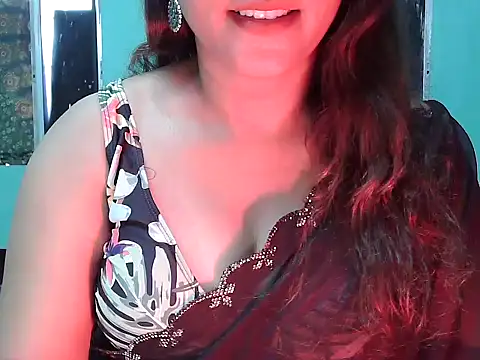 cute-saara - Cute-Saara's free webcam - UK Sex Cams