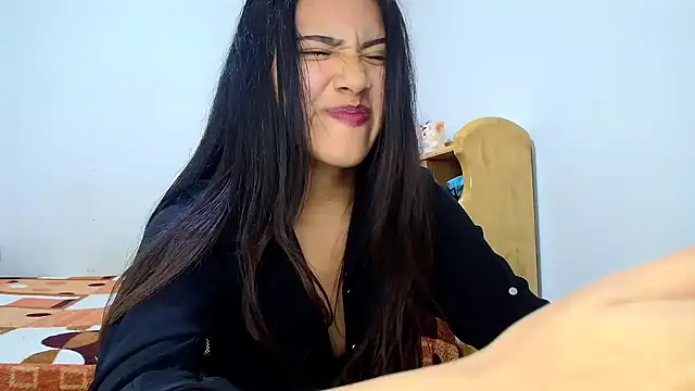 Aitana_rebeca webcam