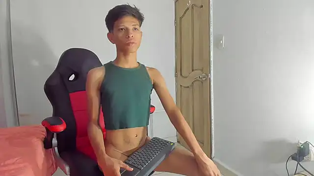 sophia_harpper_ webcam