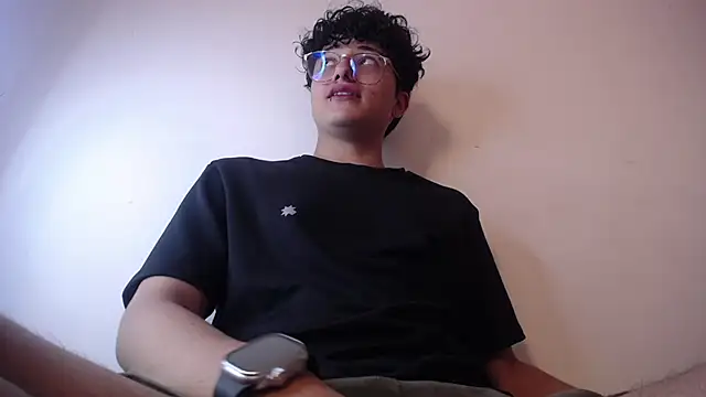 LukeFlame_ webcam