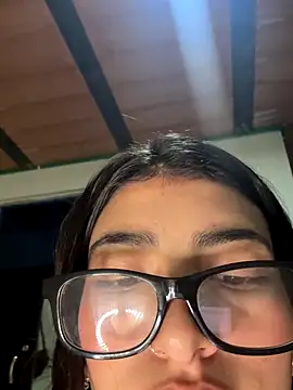 sexy_mia___ webcam