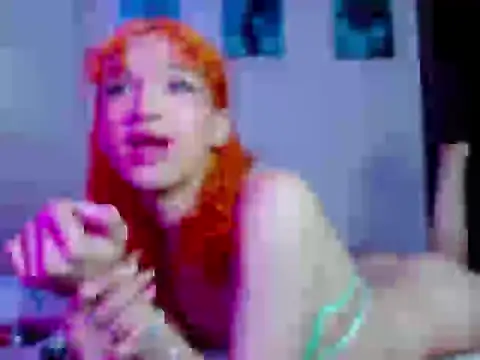 meghan_devil_ webcam