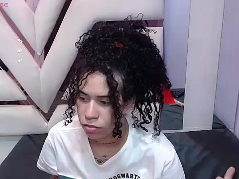 slut_dakota webcam