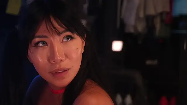 ami katana