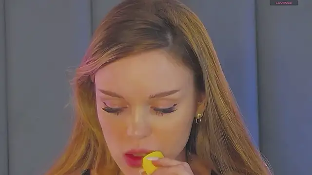 MarilynNova