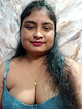 hornyriyanka webcam