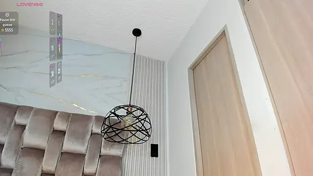 JenyWells webcam