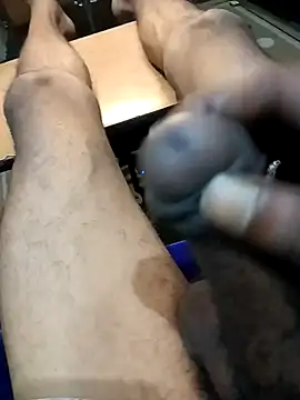 sxdbhaiyabhbi webcam