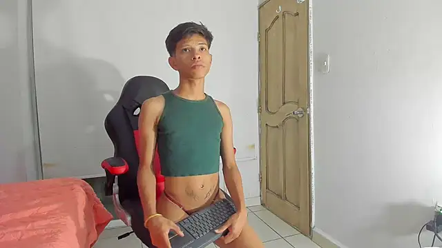 sophia_harpper_ webcam