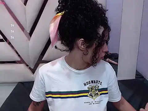 slut_dakota webcam