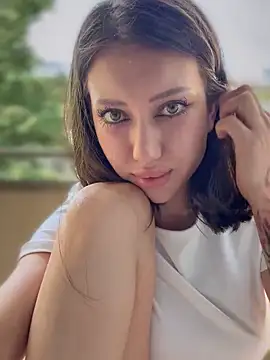 adult chat free Musae