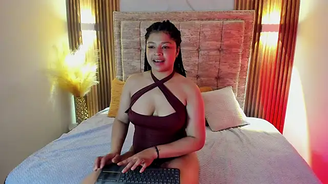 Dakota_Mars webcam